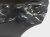 Sold 2012 BMW X3 Rear Driver Door Black W/o Trim Panel 41 52 7 238 695 Replacement Sold 2012 BMW X3 Rear Driver Door Black W/o Trim Panel 41 52 7 238 695 Replacement thumbnail