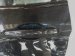 Sold 2012 BMW X3 Rear Driver Door Black W/o Trim Panel 41 52 7 238 695 Replacement Sold 2012 BMW X3 Rear Driver Door Black W/o Trim Panel 41 52 7 238 695 Replacement thumbnail