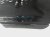 Sold 2012 BMW X3 Rear Driver Door Black W/o Trim Panel 41 52 7 238 695 Replacement Sold 2012 BMW X3 Rear Driver Door Black W/o Trim Panel 41 52 7 238 695 Replacement thumbnail