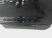 Sold 2012 BMW X3 Rear Driver Door Black W/o Trim Panel 41 52 7 238 695 Replacement Sold 2012 BMW X3 Rear Driver Door Black W/o Trim Panel 41 52 7 238 695 Replacement thumbnail
