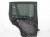 Sold 2012 BMW X3 Rear Driver Door Black W/o Trim Panel 41 52 7 238 695 Replacement Sold 2012 BMW X3 Rear Driver Door Black W/o Trim Panel 41 52 7 238 695 Replacement thumbnail