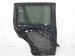 Sold 2012 BMW X3 Rear Driver Door Black W/o Trim Panel 41 52 7 238 695 Replacement Sold 2012 BMW X3 Rear Driver Door Black W/o Trim Panel 41 52 7 238 695 Replacement thumbnail