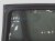 Sold 2012 BMW X3 Rear Driver Door Black W/o Trim Panel 41 52 7 238 695 Replacement Sold 2012 BMW X3 Rear Driver Door Black W/o Trim Panel 41 52 7 238 695 Replacement thumbnail