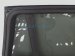 Sold 2012 BMW X3 Rear Driver Door Black W/o Trim Panel 41 52 7 238 695 Replacement Sold 2012 BMW X3 Rear Driver Door Black W/o Trim Panel 41 52 7 238 695 Replacement thumbnail