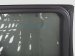 Sold 2012 BMW X3 Rear Driver Door Black W/o Trim Panel 41 52 7 238 695 Replacement Sold 2012 BMW X3 Rear Driver Door Black W/o Trim Panel 41 52 7 238 695 Replacement thumbnail