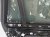 Sold 2012 BMW X3 Rear Driver Door Black W/o Trim Panel 41 52 7 238 695 Replacement Sold 2012 BMW X3 Rear Driver Door Black W/o Trim Panel 41 52 7 238 695 Replacement thumbnail