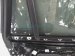 Sold 2012 BMW X3 Rear Driver Door Black W/o Trim Panel 41 52 7 238 695 Replacement Sold 2012 BMW X3 Rear Driver Door Black W/o Trim Panel 41 52 7 238 695 Replacement thumbnail
