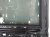 Sold 2012 BMW X3 Rear Driver Door Black W/o Trim Panel 41 52 7 238 695 Replacement Sold 2012 BMW X3 Rear Driver Door Black W/o Trim Panel 41 52 7 238 695 Replacement thumbnail