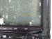 Sold 2012 BMW X3 Rear Driver Door Black W/o Trim Panel 41 52 7 238 695 Replacement Sold 2012 BMW X3 Rear Driver Door Black W/o Trim Panel 41 52 7 238 695 Replacement thumbnail