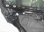 Sold 2012 BMW X3 Rear Driver Door Black W/o Trim Panel 41 52 7 238 695 Replacement Sold 2012 BMW X3 Rear Driver Door Black W/o Trim Panel 41 52 7 238 695 Replacement thumbnail