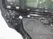 Sold 2012 BMW X3 Rear Driver Door Black W/o Trim Panel 41 52 7 238 695 Replacement Sold 2012 BMW X3 Rear Driver Door Black W/o Trim Panel 41 52 7 238 695 Replacement thumbnail
