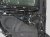 Sold 2012 BMW X3 Rear Driver Door Black W/o Trim Panel 41 52 7 238 695 Replacement Sold 2012 BMW X3 Rear Driver Door Black W/o Trim Panel 41 52 7 238 695 Replacement thumbnail