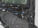 Sold 2012 BMW X3 Rear Driver Door Black W/o Trim Panel 41 52 7 238 695 Replacement Sold 2012 BMW X3 Rear Driver Door Black W/o Trim Panel 41 52 7 238 695 Replacement thumbnail