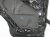 Sold 2012 BMW X3 Rear Driver Door Black W/o Trim Panel 41 52 7 238 695 Replacement Sold 2012 BMW X3 Rear Driver Door Black W/o Trim Panel 41 52 7 238 695 Replacement thumbnail