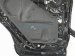 Sold 2012 BMW X3 Rear Driver Door Black W/o Trim Panel 41 52 7 238 695 Replacement Sold 2012 BMW X3 Rear Driver Door Black W/o Trim Panel 41 52 7 238 695 Replacement thumbnail