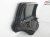Sold 2012 BMW X3 Rear Driver Door Black W/o Trim Panel 41 52 7 238 695 Replacement Sold 2012 BMW X3 Rear Driver Door Black W/o Trim Panel 41 52 7 238 695 Replacement thumbnail