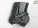 Sold 2012 BMW X3 Rear Driver Door Black W/o Trim Panel 41 52 7 238 695 Replacement Sold 2012 BMW X3 Rear Driver Door Black W/o Trim Panel 41 52 7 238 695 Replacement thumbnail
