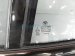 Sold 2012 BMW X3 Rear Driver Door Black W/o Trim Panel 41 52 7 238 695 Replacement Sold 2012 BMW X3 Rear Driver Door Black W/o Trim Panel 41 52 7 238 695 Replacement thumbnail