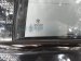 Sold 2012 BMW X3 Rear Driver Door Black W/o Trim Panel 41 52 7 238 695 Replacement Sold 2012 BMW X3 Rear Driver Door Black W/o Trim Panel 41 52 7 238 695 Replacement thumbnail