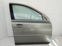 $175 Volvo FR/RH DOOR - LITE GREEN $175 Volvo FR/RH DOOR - LITE GREEN