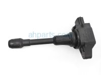 $25 Nissan IGNITION COIL - 1.6L