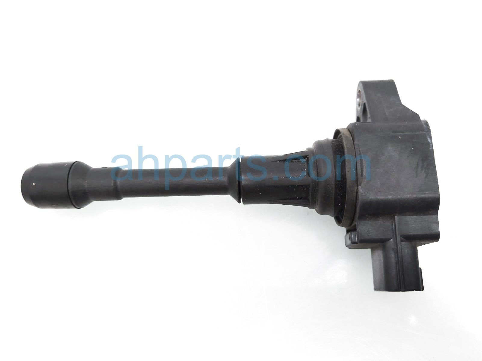 $15 Nissan IGNITION COIL $15 Nissan IGNITION COIL