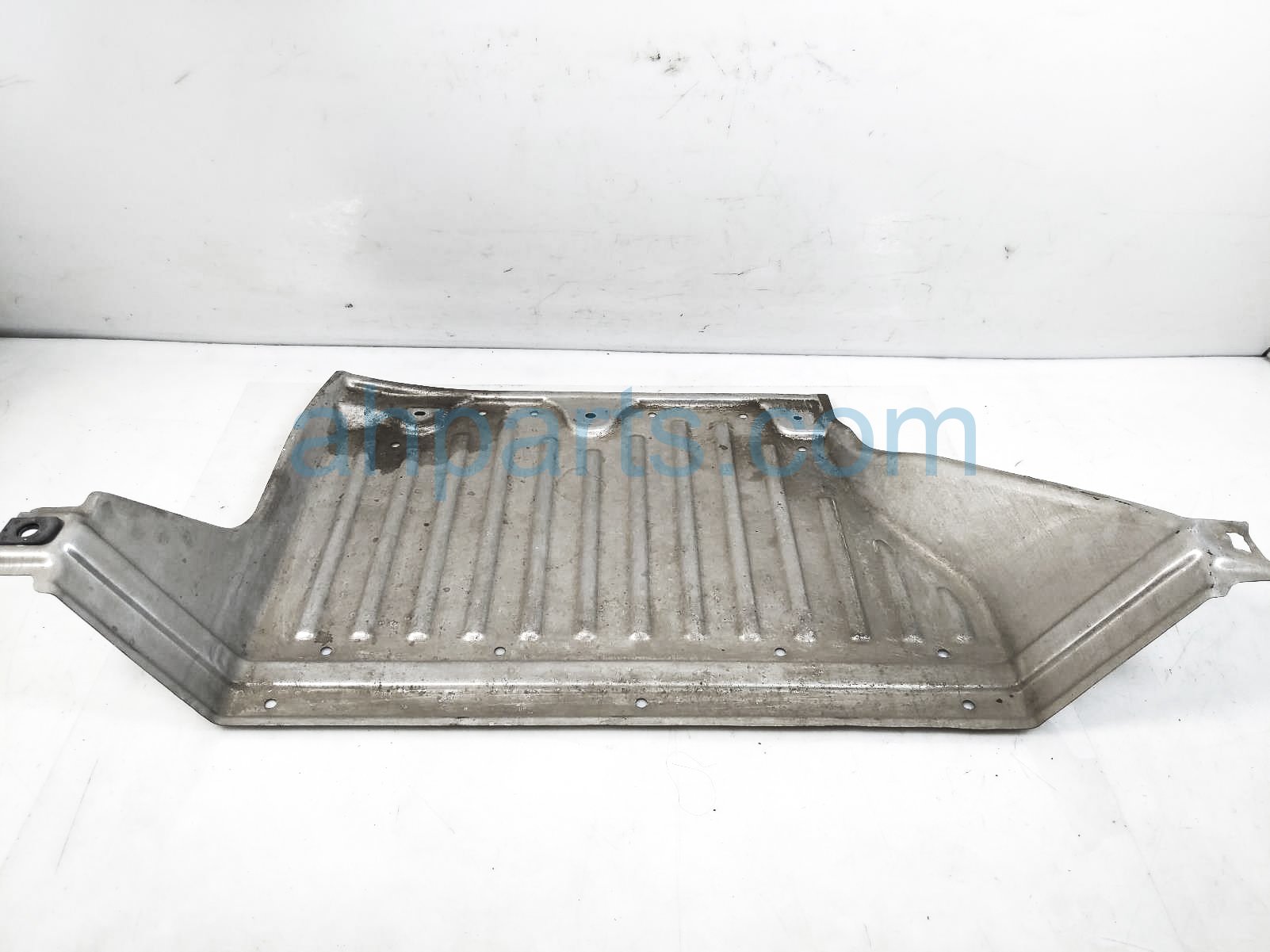 $30 Honda REAR ENGINE UNDERCOVER SPLASH SHIELD $30 Honda REAR ENGINE UNDERCOVER SPLASH SHIELD