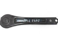 $20 Honda RR/LH SUBFRAME/CROSSMEMBER BRACKET $20 Honda RR/LH SUBFRAME/CROSSMEMBER BRACKET