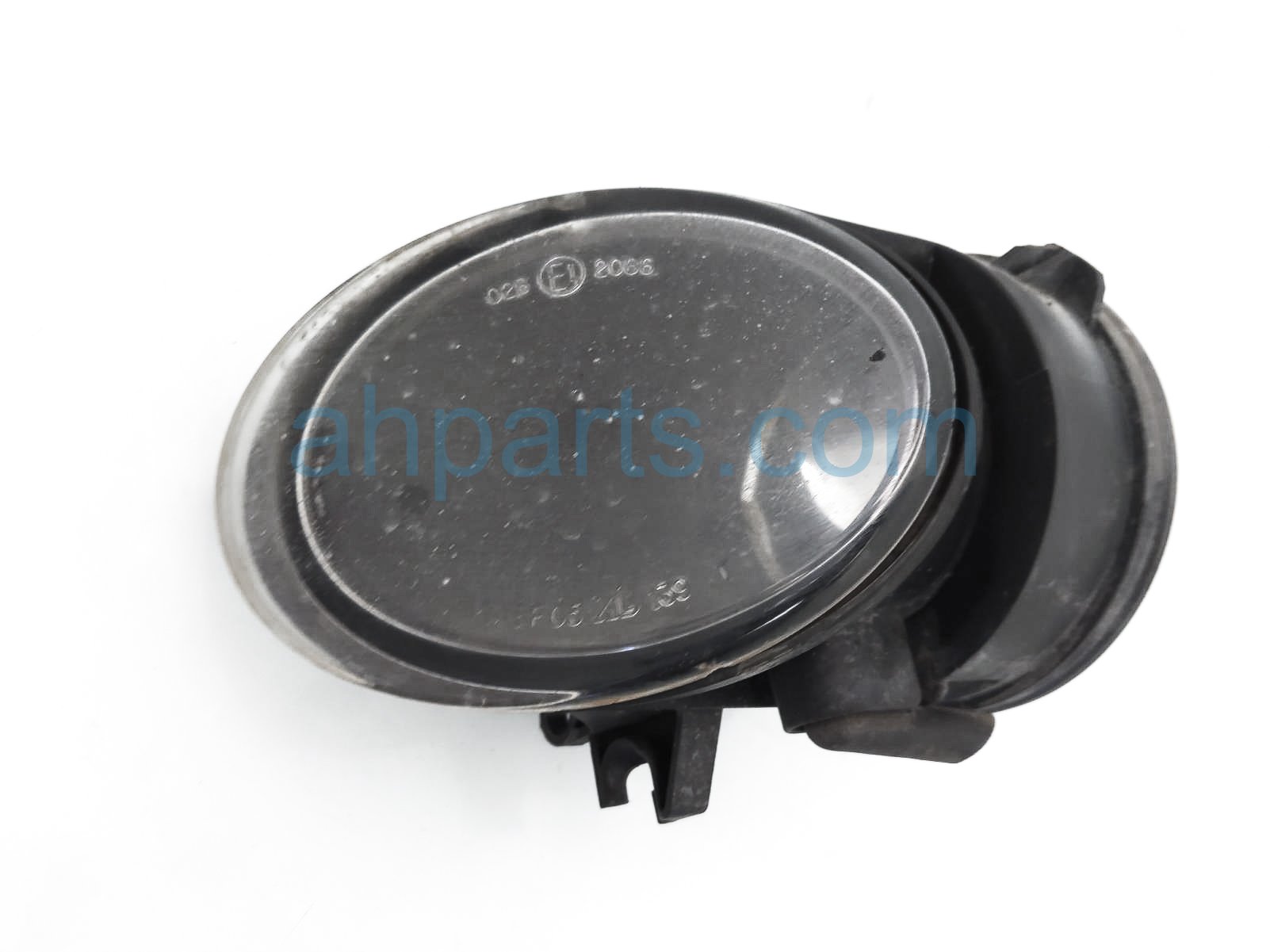 $50 Audi RH FOG LAMP / LIGHT $50 Audi RH FOG LAMP / LIGHT