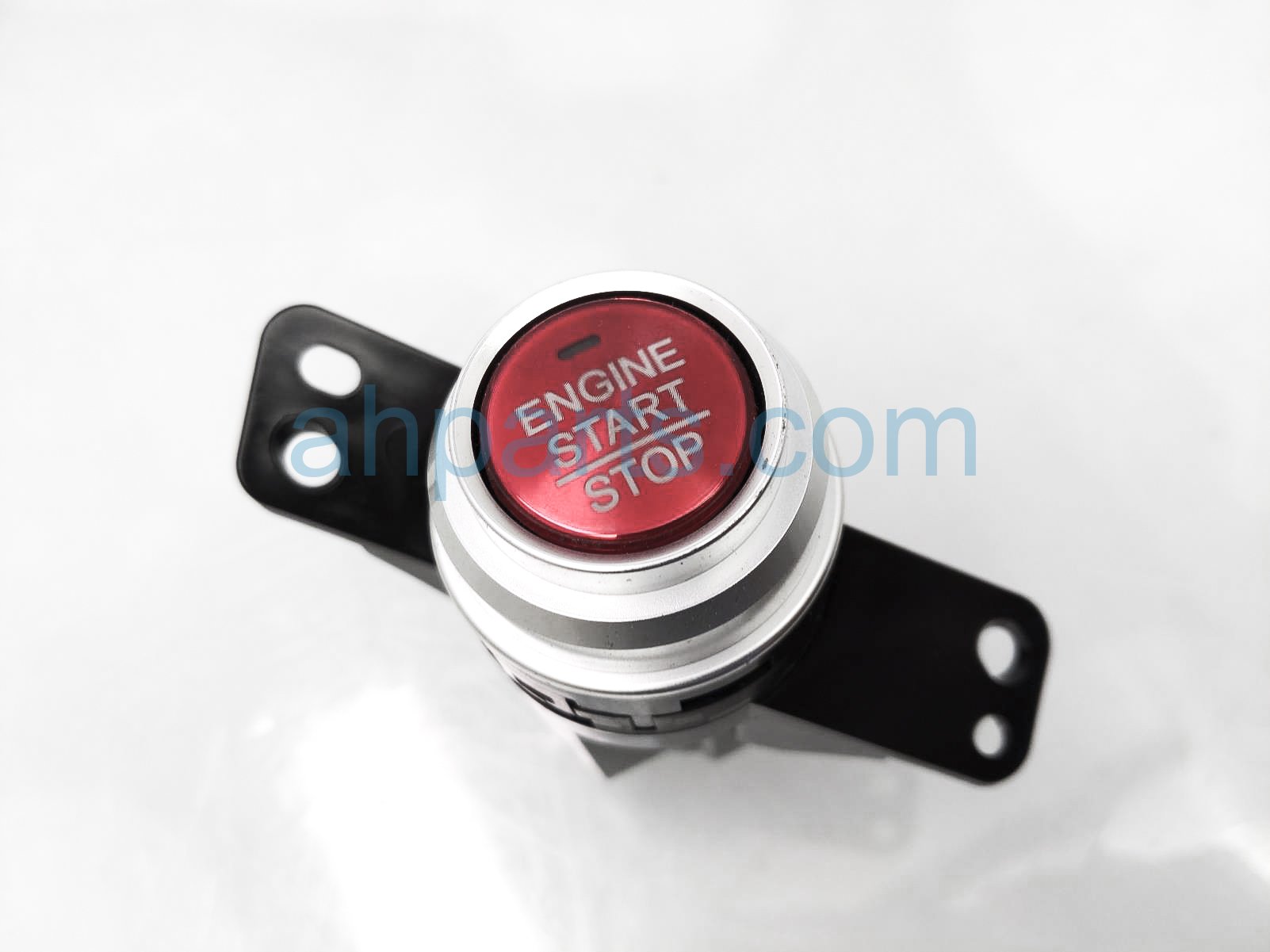 $35 Acura IGNITION SWITCH START / STOP BUTTON $35 Acura IGNITION SWITCH START / STOP BUTTON