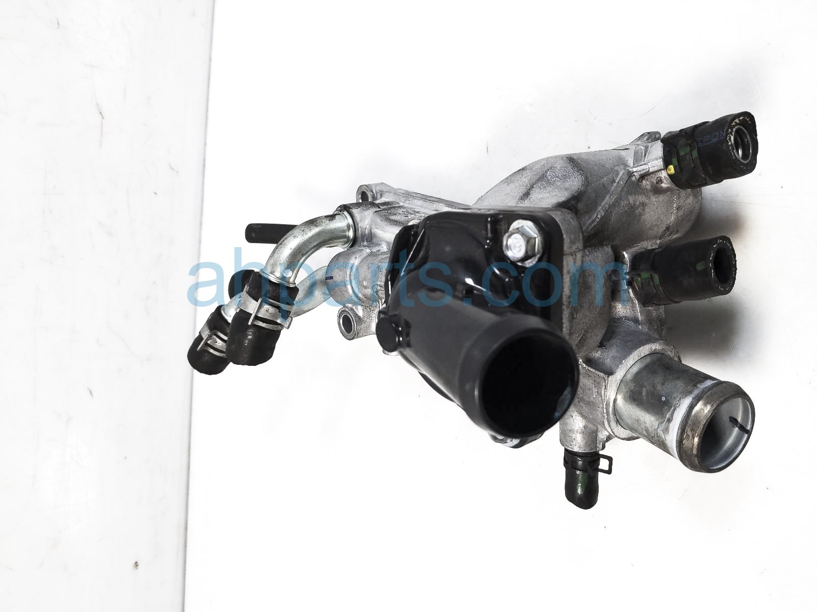 Sold 2021 Honda Accord Thermostat Housing 1.5l 193206A0A51,