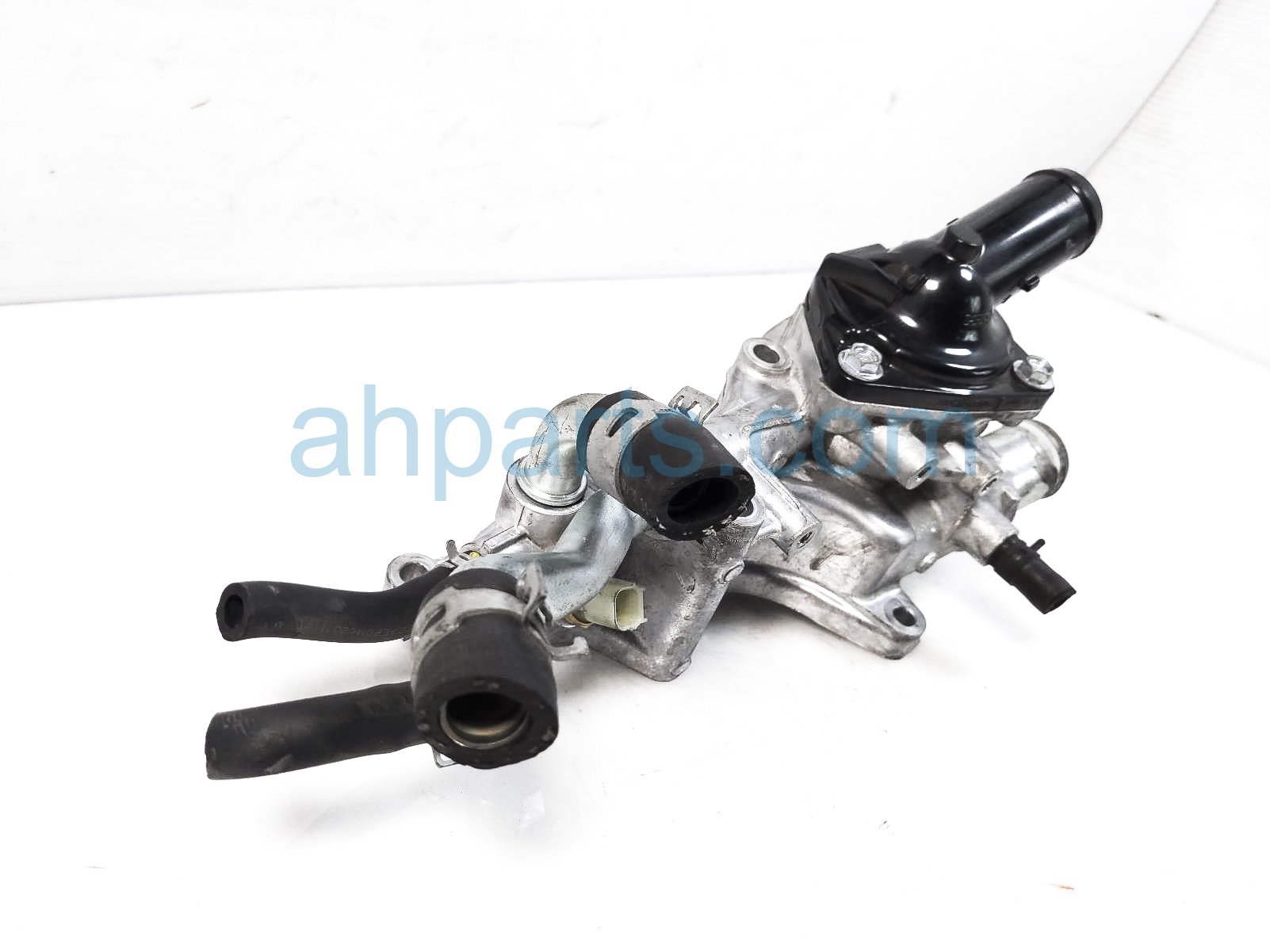 Sold 2021 Honda Accord Thermostat Housing 1.5l 193206A0A51,