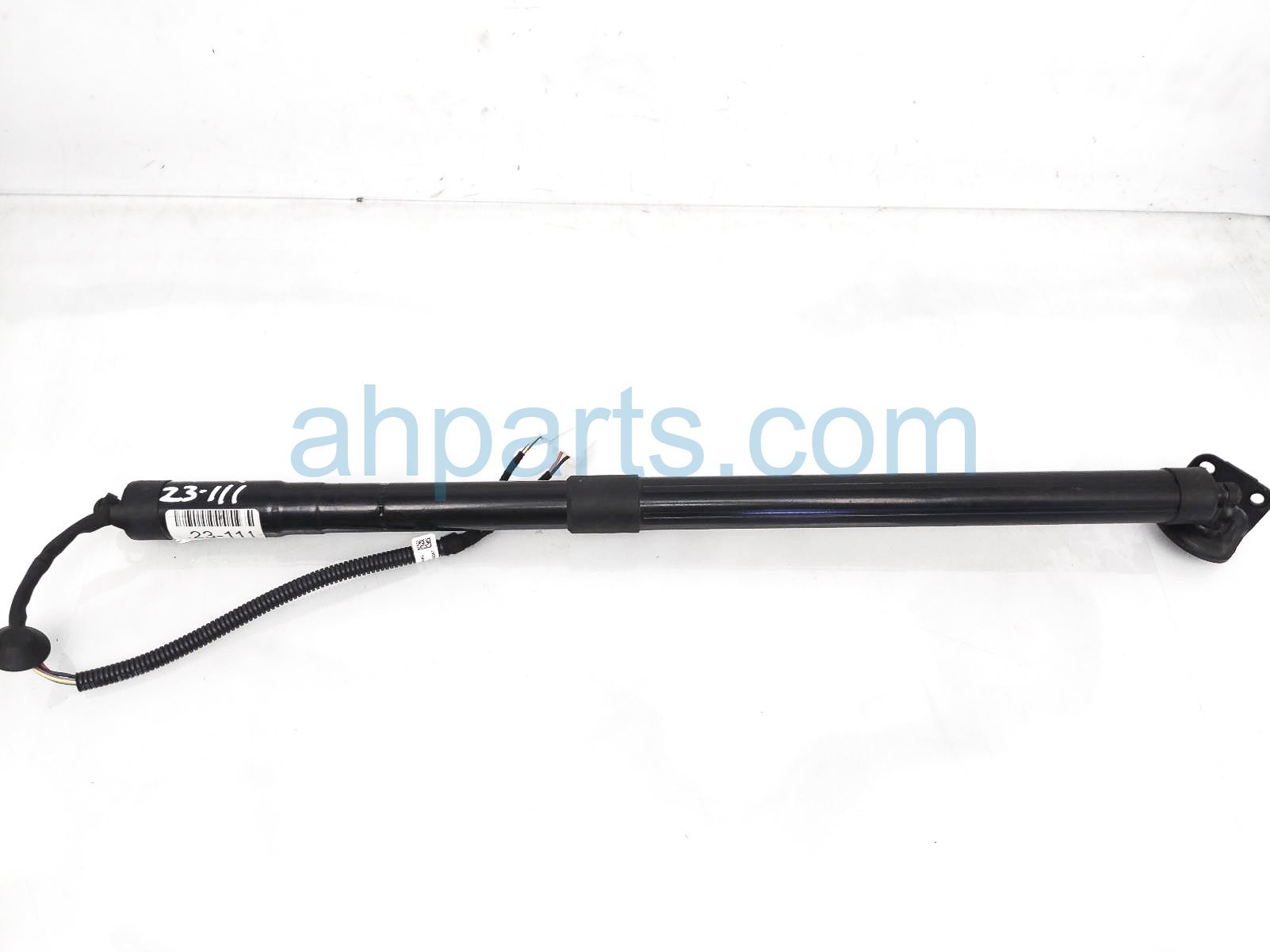 パーツ azuti パーツ azuti パーツ azuti 楽天市場】dio zx カスタム パーツの通販