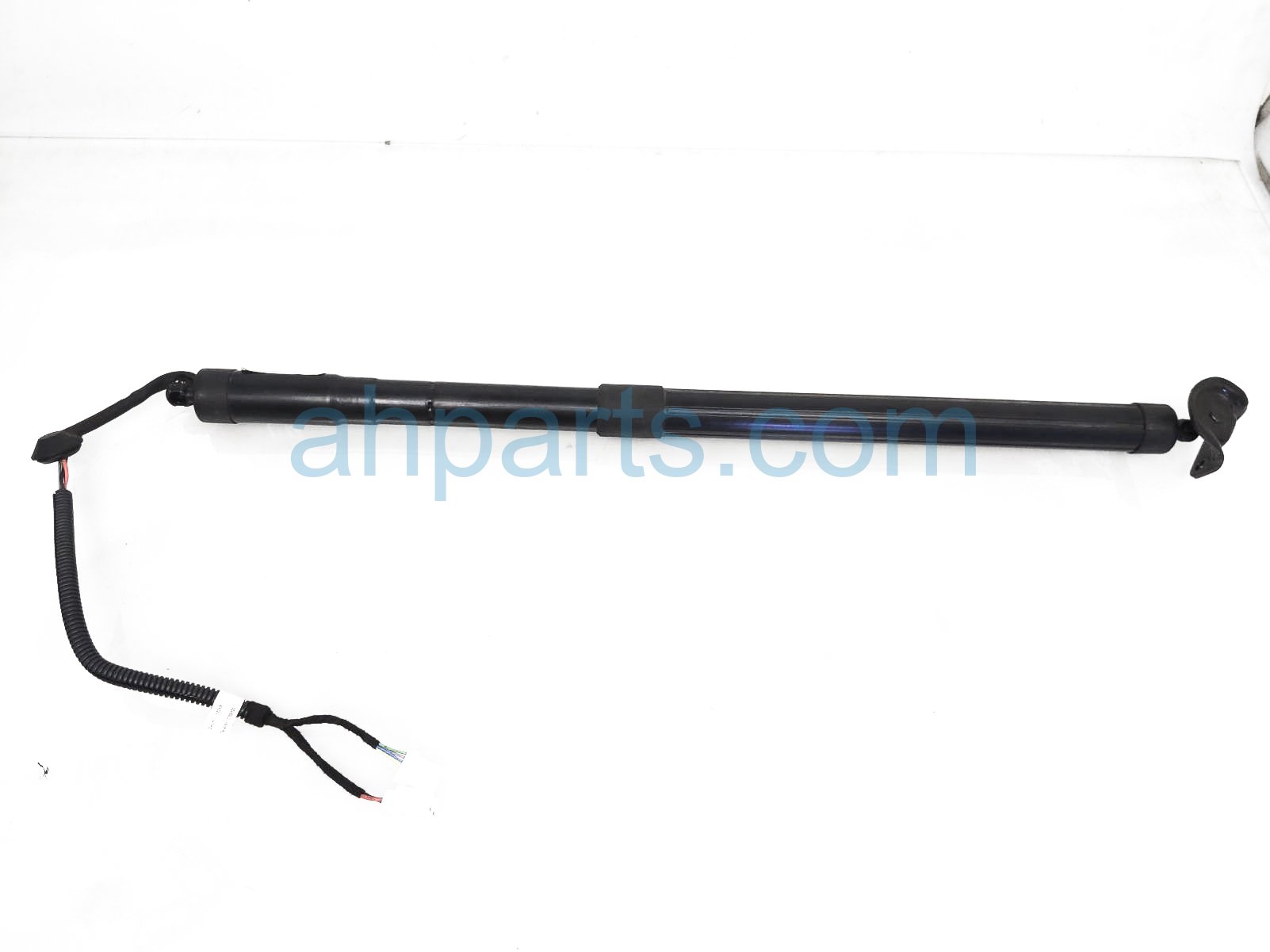 パーツ azuti パーツ azuti パーツ azuti 楽天市場】dio zx カスタム パーツの通販