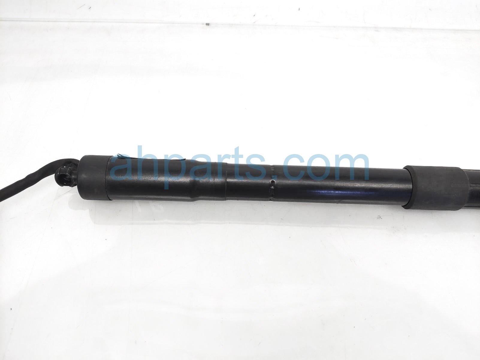 Sold 2014 Acura MDX Driver Tailgate Strut Lift Opener 74961