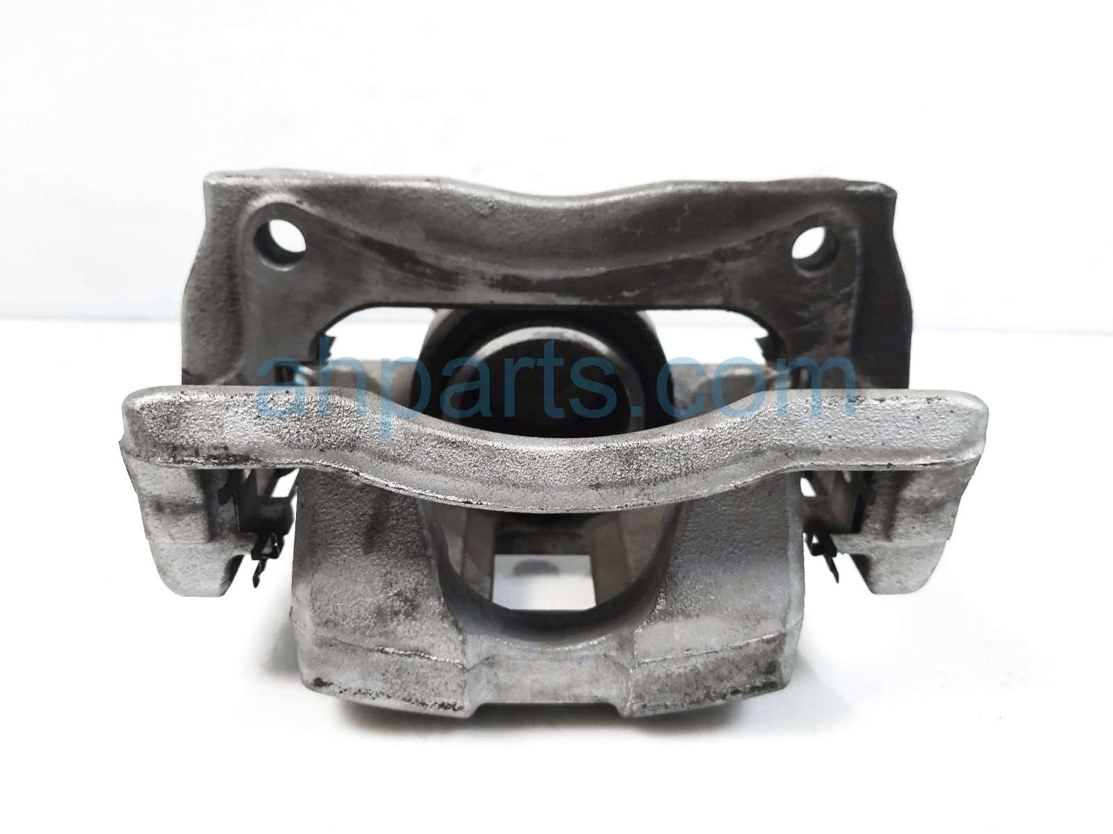 $49 Honda FR/LH BRAKE CALIPER $49 Honda FR/LH BRAKE CALIPER