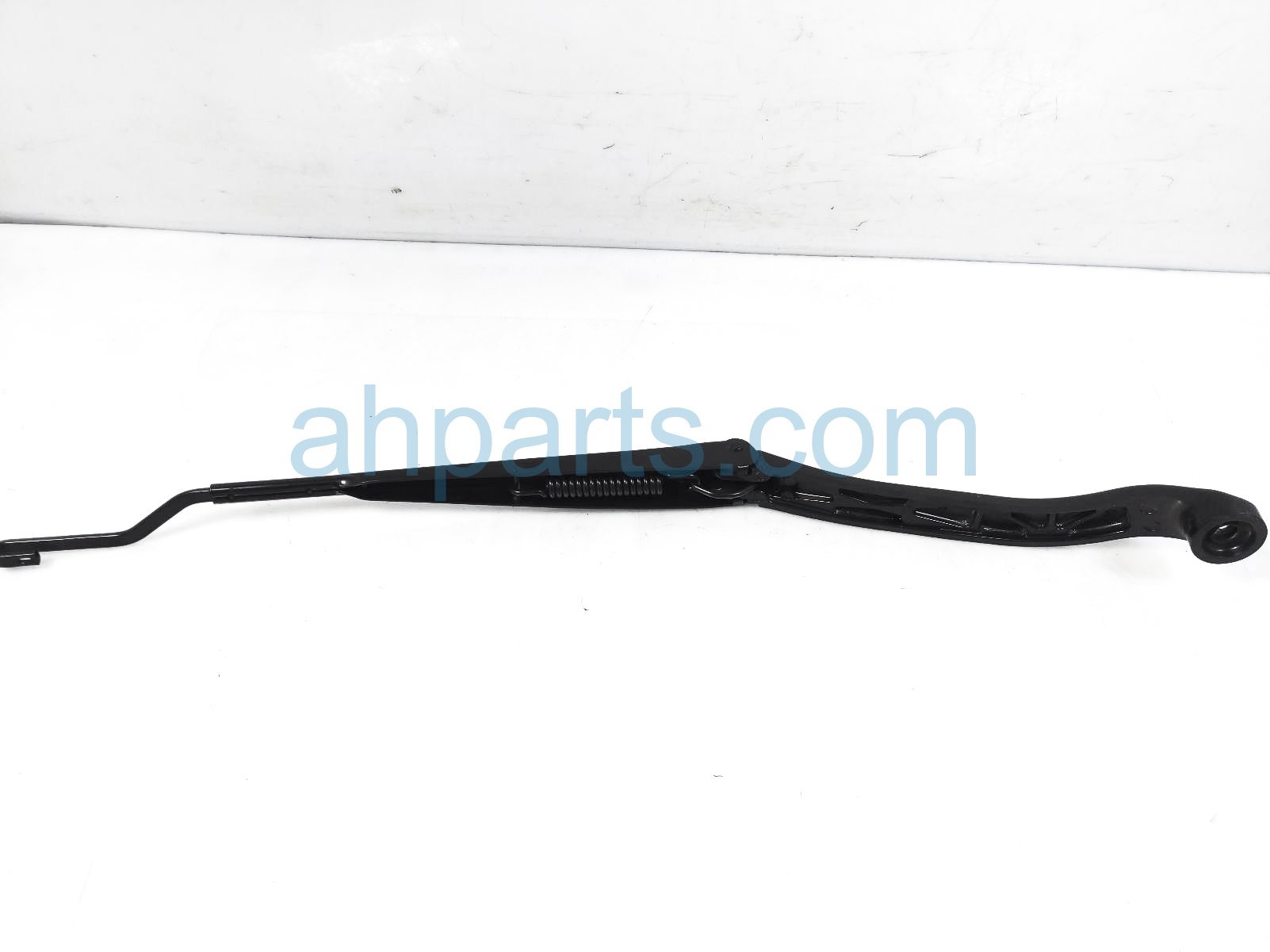 $20 Honda LH WINDSHIELD WIPER ARM $20 Honda LH WINDSHIELD WIPER ARM