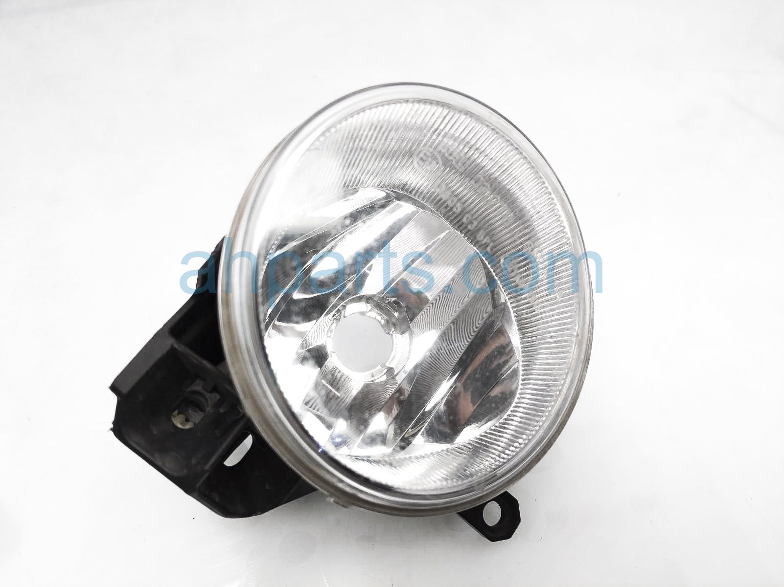 $70 Toyota LH FOG LAMP / LIGHT - NOTES $70 Toyota LH FOG LAMP / LIGHT - NOTES