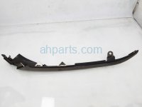 $25 Honda LH GRILLE EXTENTION $25 Honda LH GRILLE EXTENTION