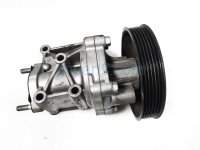 $50 Jeep WATER PUMP ASSY - 2.4L $50 Jeep WATER PUMP ASSY - 2.4L