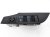 Sold 2019 Toyota Rav 4 Power / Master Window Control Switch 84040 42020 Replacement Sold 2019 Toyota Rav 4 Power / Master Window Control Switch 84040 42020 Replacement thumbnail