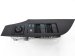 Sold 2019 Toyota Rav 4 Power / Master Window Control Switch 84040 42020 Replacement Sold 2019 Toyota Rav 4 Power / Master Window Control Switch 84040 42020 Replacement thumbnail