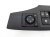 Sold 2019 Toyota Rav 4 Power / Master Window Control Switch 84040 42020 Replacement Sold 2019 Toyota Rav 4 Power / Master Window Control Switch 84040 42020 Replacement thumbnail