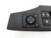 Sold 2019 Toyota Rav 4 Power / Master Window Control Switch 84040 42020 Replacement Sold 2019 Toyota Rav 4 Power / Master Window Control Switch 84040 42020 Replacement thumbnail