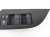 Sold 2019 Toyota Rav 4 Power / Master Window Control Switch 84040 42020 Replacement Sold 2019 Toyota Rav 4 Power / Master Window Control Switch 84040 42020 Replacement thumbnail