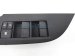 Sold 2019 Toyota Rav 4 Power / Master Window Control Switch 84040 42020 Replacement Sold 2019 Toyota Rav 4 Power / Master Window Control Switch 84040 42020 Replacement thumbnail