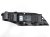Sold 2019 Toyota Rav 4 Power / Master Window Control Switch 84040 42020 Replacement Sold 2019 Toyota Rav 4 Power / Master Window Control Switch 84040 42020 Replacement thumbnail