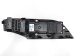 Sold 2019 Toyota Rav 4 Power / Master Window Control Switch 84040 42020 Replacement Sold 2019 Toyota Rav 4 Power / Master Window Control Switch 84040 42020 Replacement thumbnail