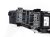 Sold 2019 Toyota Rav 4 Power / Master Window Control Switch 84040 42020 Replacement Sold 2019 Toyota Rav 4 Power / Master Window Control Switch 84040 42020 Replacement thumbnail