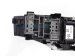 Sold 2019 Toyota Rav 4 Power / Master Window Control Switch 84040 42020 Replacement Sold 2019 Toyota Rav 4 Power / Master Window Control Switch 84040 42020 Replacement thumbnail